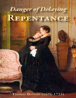 Danger_of_Delaying_Repentance_Thomas_Boston_Boston,_Thomas_Z_Library (2).pdf